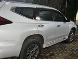 Mitsubishi Pajero Sport 2020 года за 15 800 000 тг. в Кызылорда – фото 3