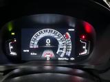 Mitsubishi Pajero Sport 2020 года за 15 800 000 тг. в Кызылорда – фото 5
