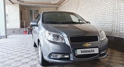 Chevrolet Nexia 2022 годаfor4 900 000 тг. в Тараз