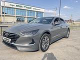 Hyundai Sonata 2022 года за 12 700 000 тг. в Туркестан