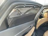 Hyundai Sonata 2022 года за 12 700 000 тг. в Туркестан – фото 5