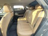 Hyundai Sonata 2022 года за 12 700 000 тг. в Туркестан – фото 4