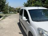 Peugeot Partner 2013 годаүшін3 900 000 тг. в Алматы – фото 5