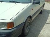 Volkswagen Passat 1991 годаүшін1 000 000 тг. в Алматы – фото 2