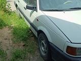 Volkswagen Passat 1991 годаүшін1 000 000 тг. в Алматы – фото 3