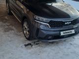 Kia Sorento 2023 годаүшін25 000 000 тг. в Уральск – фото 2