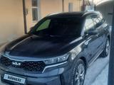 Kia Sorento 2023 годаүшін25 000 000 тг. в Уральск – фото 5