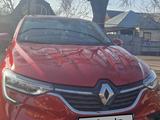 Renault Arkana 2020 годаүшін7 000 000 тг. в Алматы