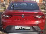 Renault Arkana 2020 годаүшін7 000 000 тг. в Алматы – фото 3