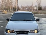 Daewoo Nexia 2013 года за 1 680 000 тг. в Жетысай