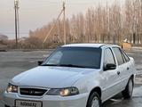 Daewoo Nexia 2013 года за 1 680 000 тг. в Жетысай – фото 2
