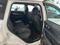 Chery Tiggo 7 Pro Max 2023 годаfor8 790 000 тг. в Астана – фото 14