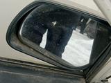 Передний левый зеркало Mazda 3үшін100 тг. в Алматы – фото 2