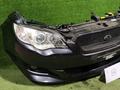 МОРДА НОУСКАТ НОСКАТ SUBARU LEGACY за 200 000 тг. в Актобе – фото 2