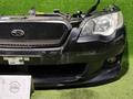 МОРДА НОУСКАТ НОСКАТ SUBARU LEGACY за 200 000 тг. в Актобе – фото 7