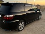 Toyota Ipsum 2004 годаfor5 500 000 тг. в Актау – фото 3