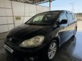 Toyota Ipsum 2004 годаүшін5 500 000 тг. в Актау – фото 8