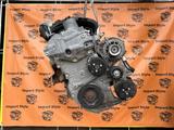 Двигатель Nissan teana/murano/pathfinder/terrano/sunny/primera за 300 450 тг. в Алматы – фото 2