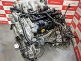 Двигатель Nissan teana/murano/pathfinder/terrano/sunny/primera за 300 450 тг. в Алматы – фото 5