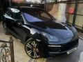 Porsche Cayenne 2012 годаүшін12 000 000 тг. в Астана