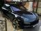 Porsche Cayenne 2012 года за 12 000 000 тг. в Астана