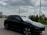 Porsche Cayenne 2012 года за 12 000 000 тг. в Астана – фото 4