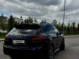 Porsche Cayenne 2012 года за 12 000 000 тг. в Астана – фото 5