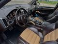 Porsche Cayenne 2012 годаүшін12 000 000 тг. в Астана – фото 14