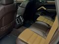 Porsche Cayenne 2012 годаүшін12 000 000 тг. в Астана – фото 16