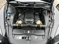 Porsche Cayenne 2012 годаүшін12 000 000 тг. в Астана – фото 10