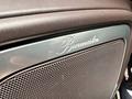 Porsche Cayenne 2012 годаүшін12 000 000 тг. в Астана – фото 17