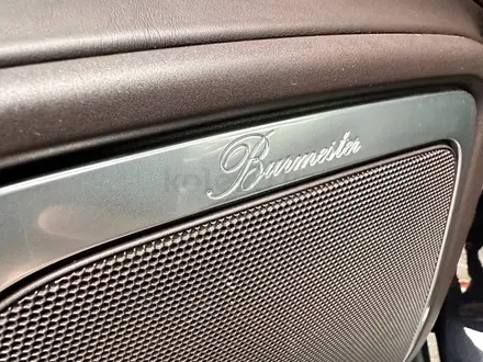 Porsche Cayenne 2012 года за 12 000 000 тг. в Астана – фото 17