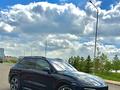 Porsche Cayenne 2012 годаүшін12 000 000 тг. в Астана – фото 8