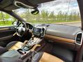 Porsche Cayenne 2012 годаүшін12 000 000 тг. в Астана – фото 13