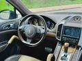 Porsche Cayenne 2012 годаүшін12 000 000 тг. в Астана – фото 12