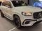 Mercedes-Benz GLS 450 4MATIC 2025 года за 91 000 000 тг. в Шымкент