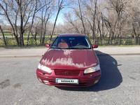 Toyota Camry 1997 года за 3 000 000 тг. в Талдыкорган