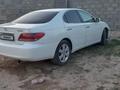 Lexus ES 330 2005 года за 5 900 000 тг. в Алматы