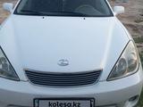 Lexus ES 330 2005 года за 6 400 000 тг. в Алматы – фото 4