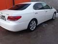 Lexus ES 330 2005 года за 5 900 000 тг. в Алматы – фото 6