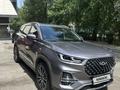 Chery Tiggo 8 Pro 2022 годаүшін11 200 000 тг. в Алматы