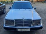 Mercedes-Benz E 200 1993 годаүшін850 000 тг. в Жезказган