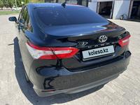 Toyota Camry 2020 годаfor13 500 000 тг. в Кызылорда