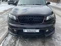 Infiniti FX35 2005 года за 5 000 000 тг. в Караганда