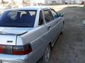 ВАЗ (Lada) 2110 2003 годаfor850 000 тг. в Семей – фото 13