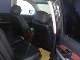 SsangYong Rexton 2006 годаfor5 000 000 тг. в Караганда – фото 3