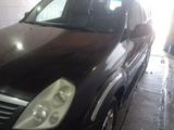 SsangYong Rexton 2006 годаfor5 000 000 тг. в Караганда – фото 4