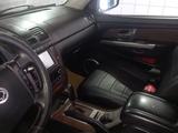 SsangYong Rexton 2006 годаfor5 000 000 тг. в Караганда – фото 5