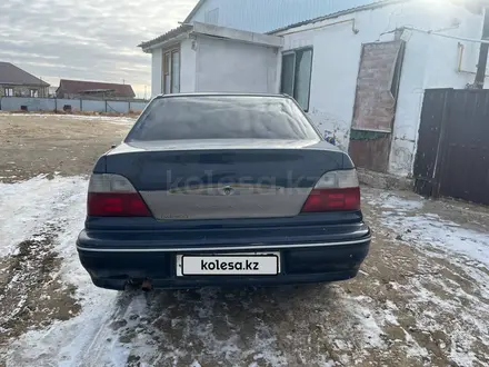 Daewoo Nexia 2005 года за 240 000 тг. в Атырау