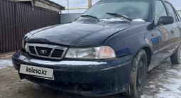 Daewoo Nexia 2005 года за 460 000 тг. в Атырау – фото 3